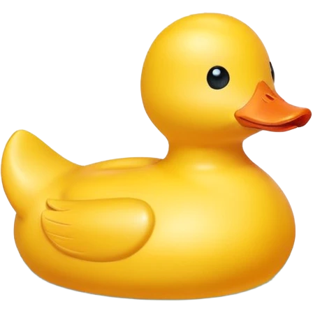Honk emoji