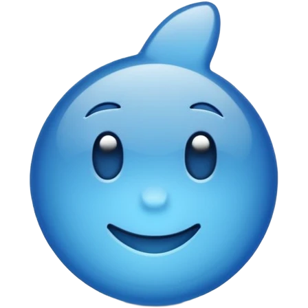 Like emoji