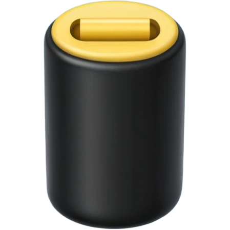 earplug emoji