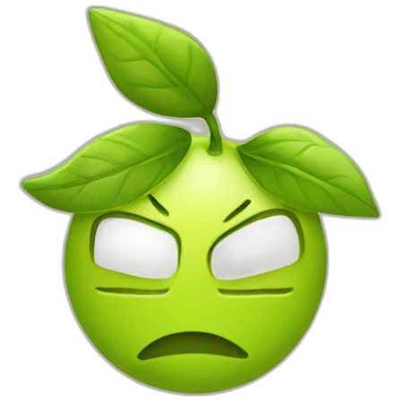 Subscribe-to-Seed emoji