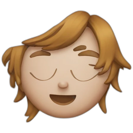 Instagram emoji