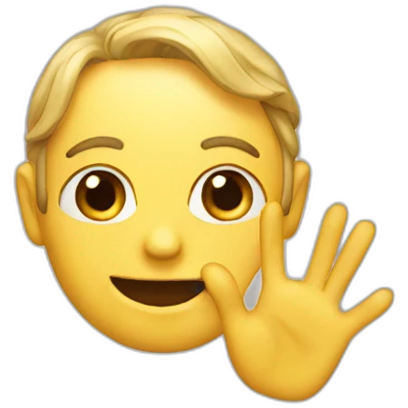 OK emoji