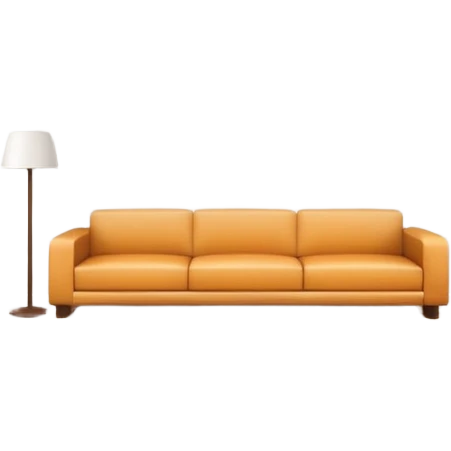 rooms emoji