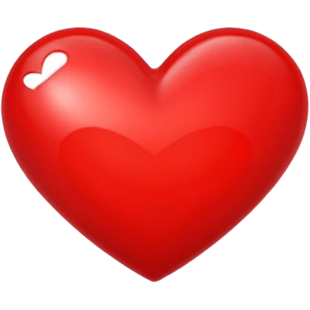 ❤mاین دوتا ایموجی رو ترکیب کن emoji