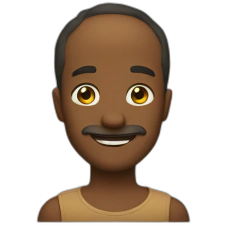 uhhh emoji