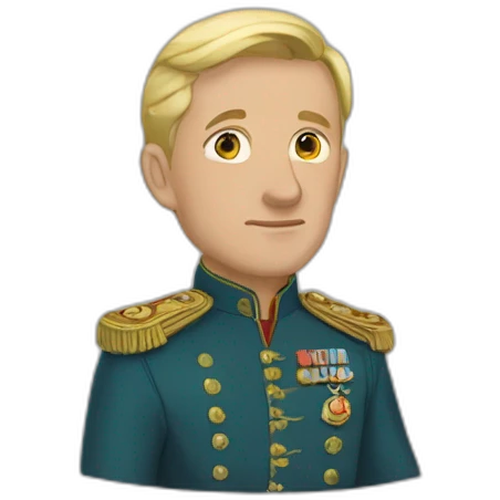 солнце москвы emoji