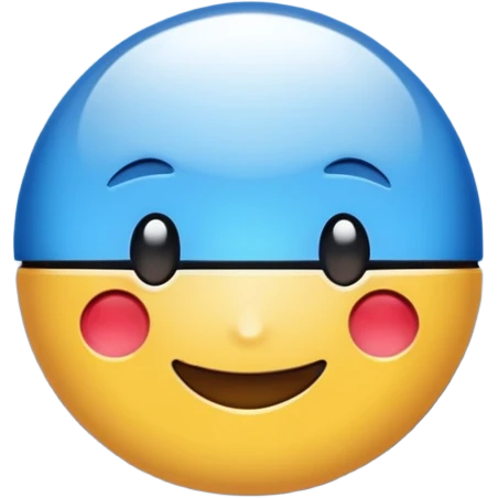 Windows 10 emoji
