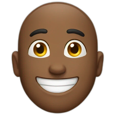 happy-noah-with-his-arch emoji