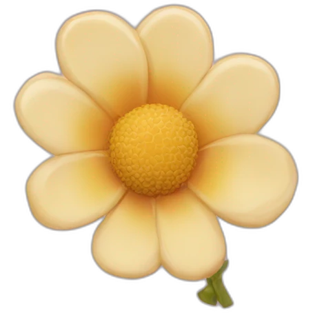 Honeyrose emoji