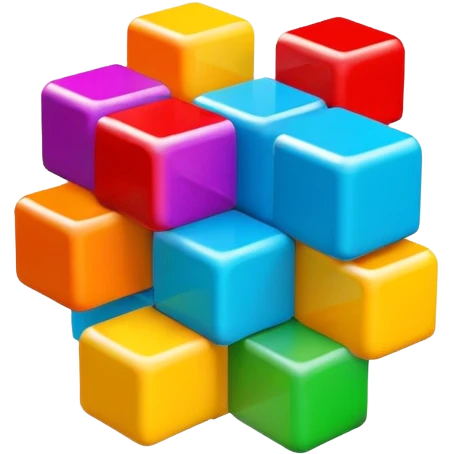 roblox logo emoji