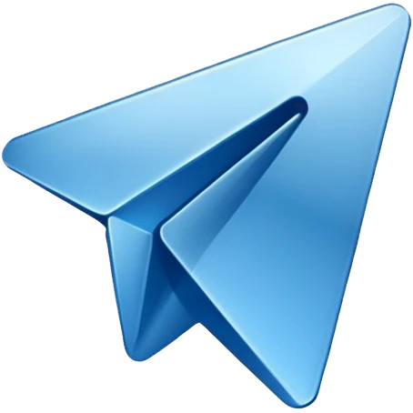 Telegram emoji