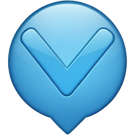 تیک ابی emoji