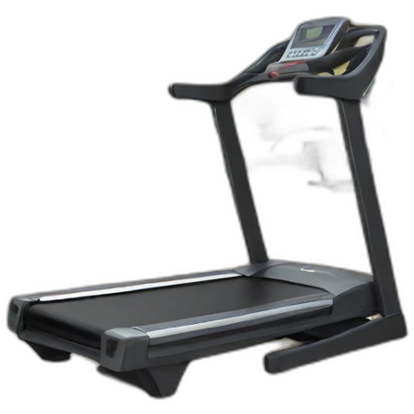Gym emoji