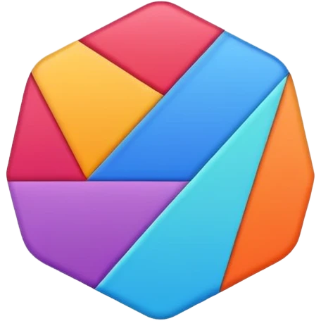 company emoji