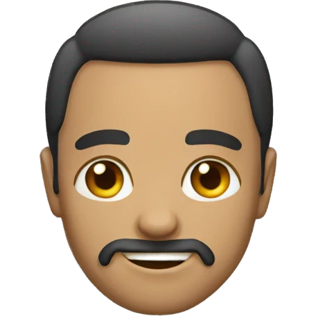 нг emoji