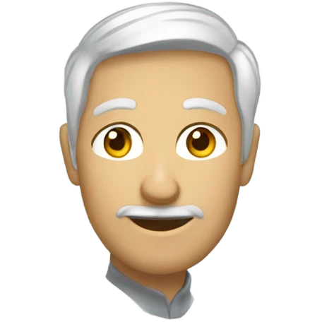 Гибкость и удобство использования emoji