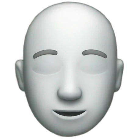 money emoji