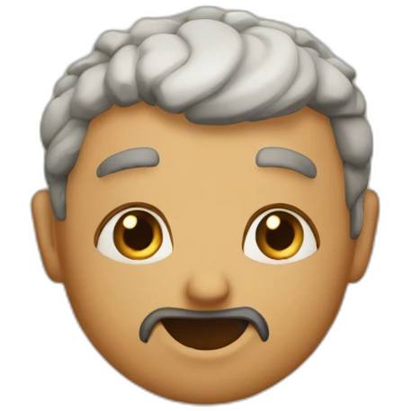 rock the casbah emoji