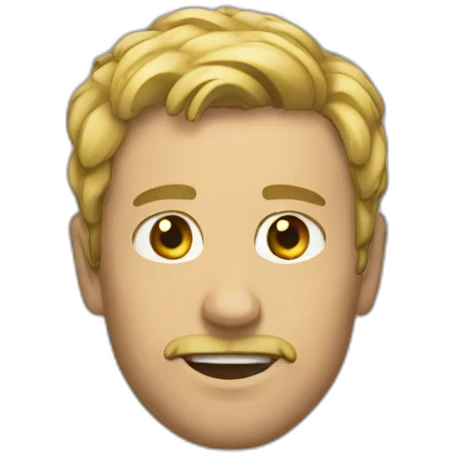 361 emoji