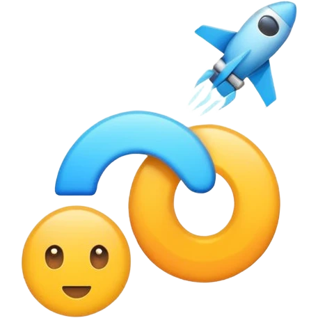 next js emoji