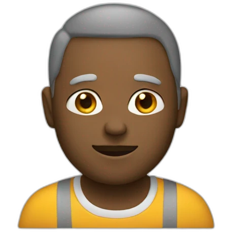 ee.uu emoji