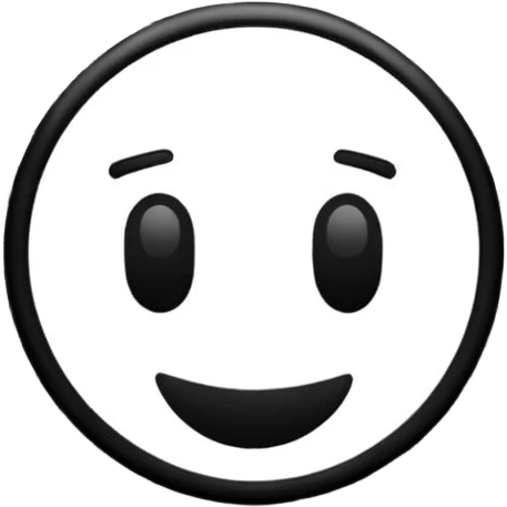 Граффити надпись: 72 emoji