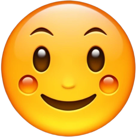 html css emoji