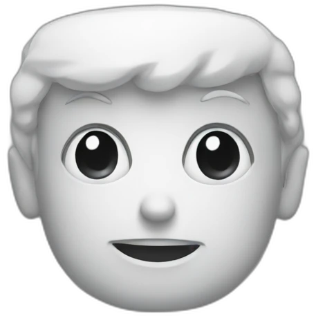 amd emoji