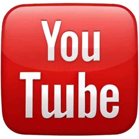 YouTube emoji