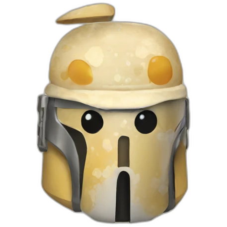 boba emoji