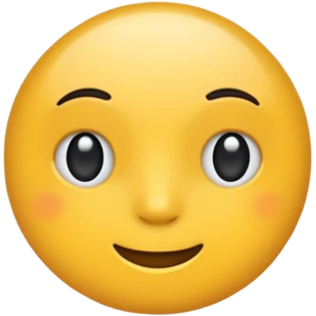 TypeScript emoji