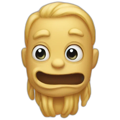 Squizi emoji