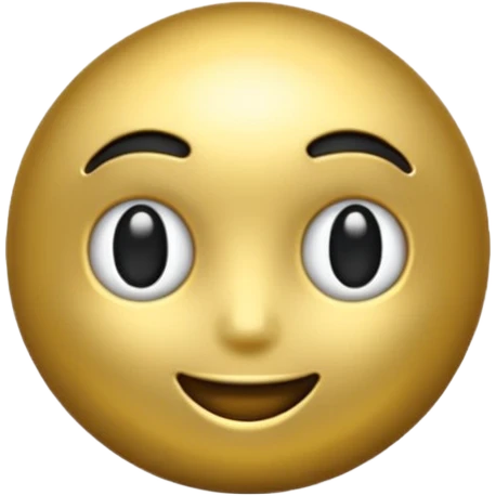un emojie 92i emoji