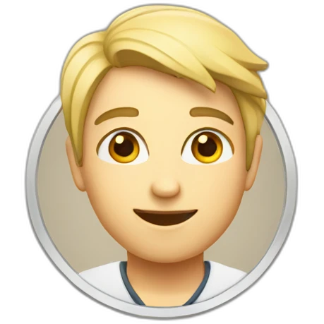 Certifieé  emoji