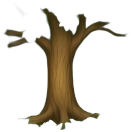 tree emoji