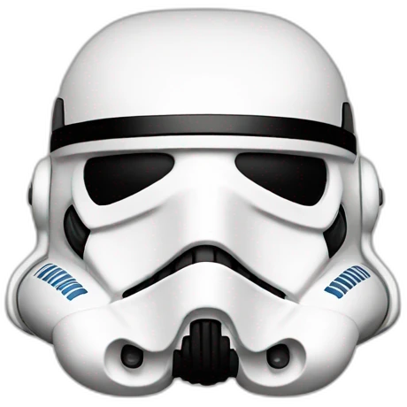 star wars emoji