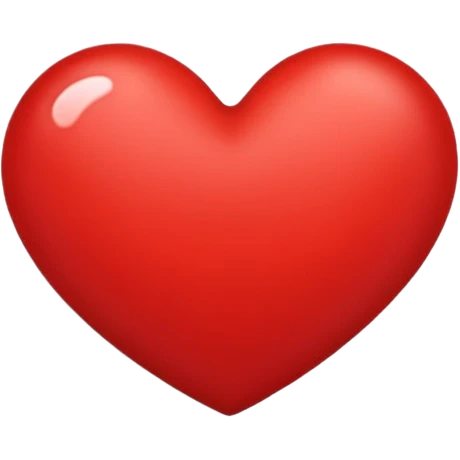 love emoji
