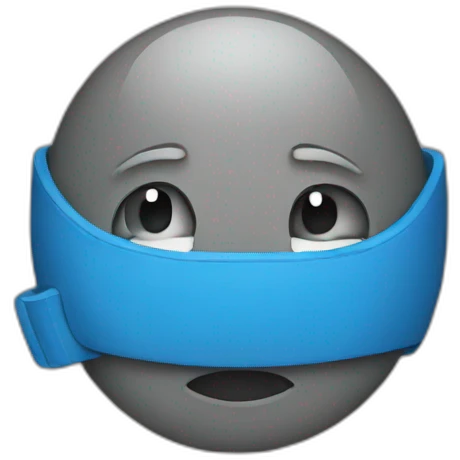 Chat emoji