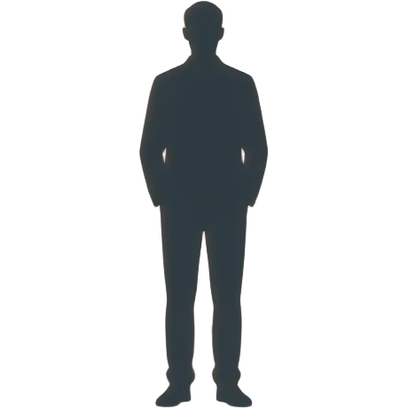 shadow emoji
