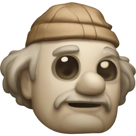 bellingham emoji