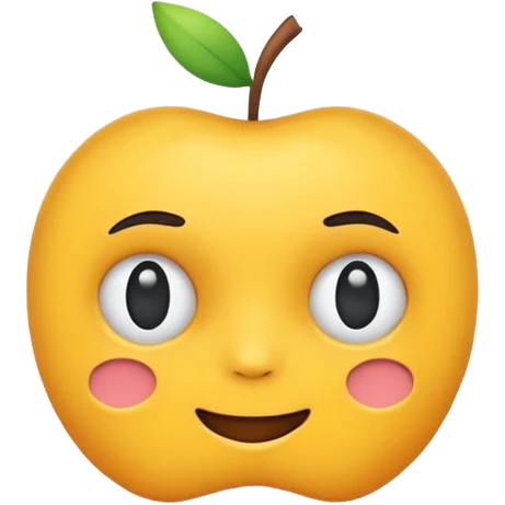 website emoji