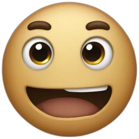 Squeesie emoji