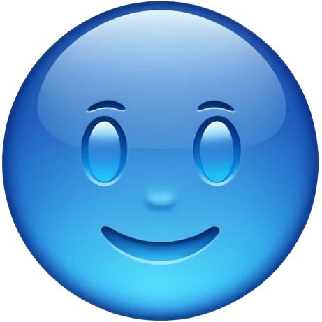 fivem emoji