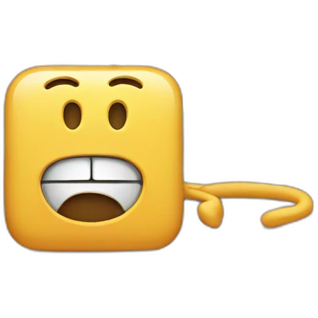 iPhone  emoji