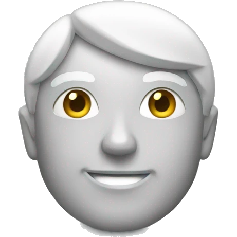 Achat  emoji