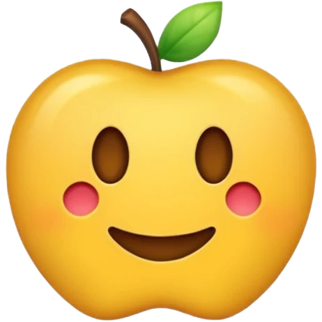quality emoji
