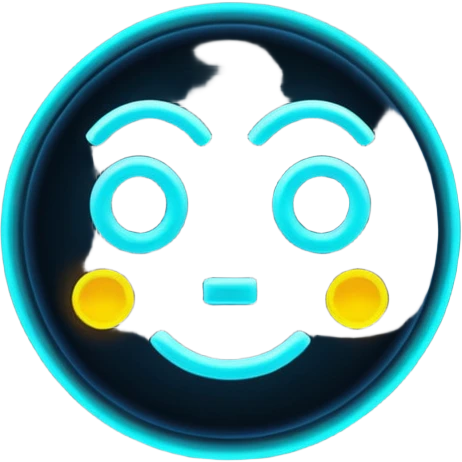 infolinia  emoji