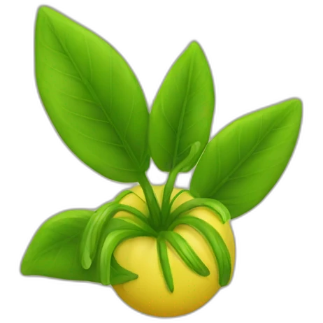 Subscribe-to-Seed emoji