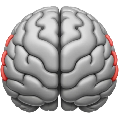 🚫+🧠 emoji