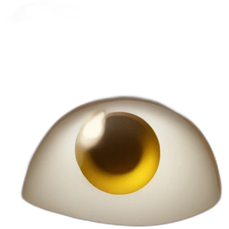 Macro emoji